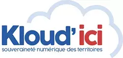 Kloud'Ici