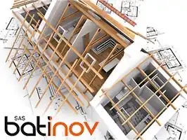 Entreprise Générale du Bâtiment
