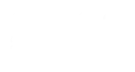 logo mas r emploi