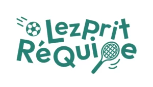 logo lezpritequipe