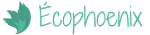 logo ecophonix