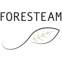 Foresteam | Cabinet de Conseil en Ingénierie Environnementale | Occitanie