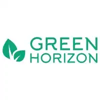 logo green horizon