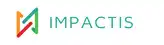 logo-impactis