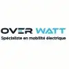 logo overwatt