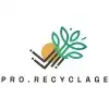 logo pro du recyclage
