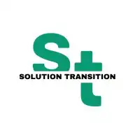 Solution Transition | ​Facilite votre transition environnementale et sociétale