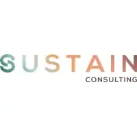 logo sustainconsulting.Sustain Consulting est un cabinet de conseil et organisme de formation