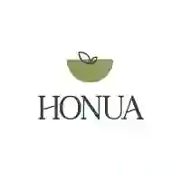 logo honua traiteur évenementiel