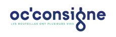 logo oc consigne