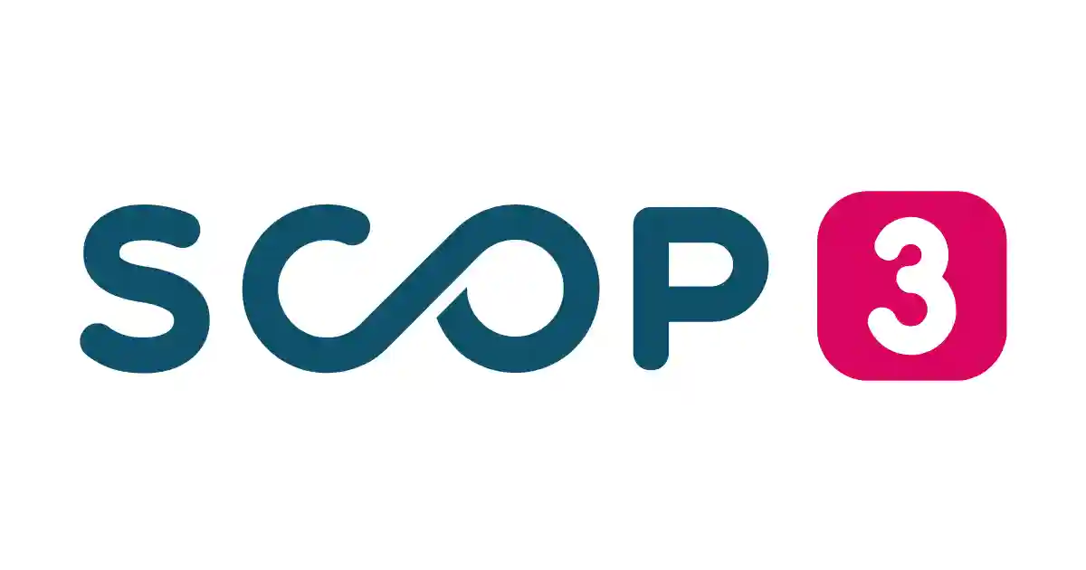 logo scop3