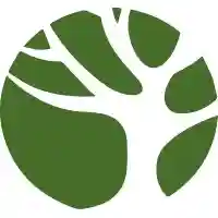 logo racine de france Pour une agriculture et une sylviculture inclusives, durables et soutenables dans le monde